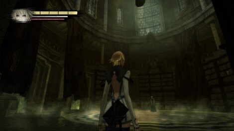 Anima Gate of Memories Steam Gift EUROPE - 13