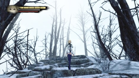 Anima Gate of Memories Steam Gift EUROPE - 12