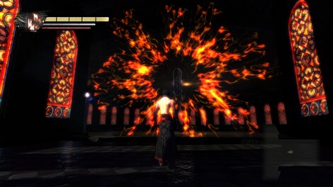 Anima Gate of Memories Steam Gift EUROPE - 11