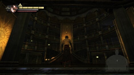 Anima Gate of Memories Steam Gift EUROPE - 5