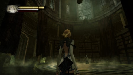 Anima Gate of Memories Steam Key GLOBAL - 13