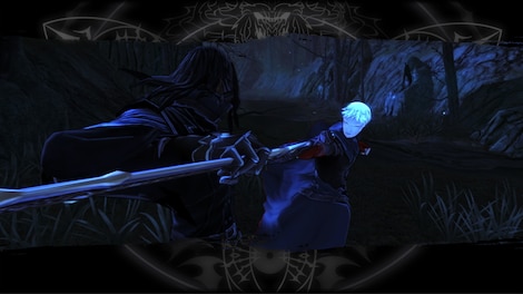 Anima: Gate of Memories - The Nameless Chronicles Steam Key GLOBAL - 3