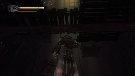 Anima: Gate of Memories - The Nameless Chronicles Steam Key GLOBAL - 12