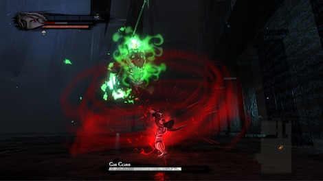 Anima: Gate of Memories - The Nameless Chronicles (Xbox One) - Xbox Live Key - ARGENTINA - 6