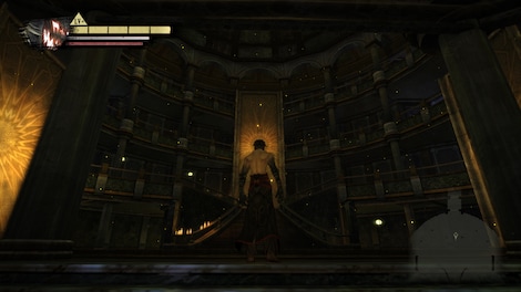 Anima Gate of Memories Xbox Live Key EUROPE - 5