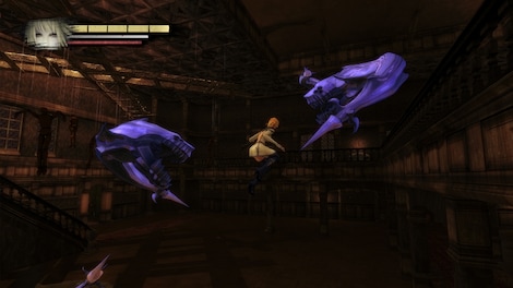Anima Gate of Memories Xbox Live Key EUROPE - 6
