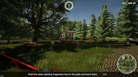 Animal Doctor (PC) - Steam Key - EUROPE - 12