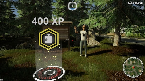 Animal Doctor (PC) - Steam Key - GLOBAL - 5