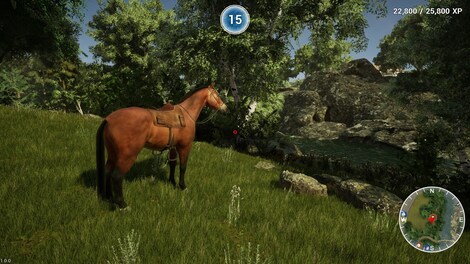 Animal Doctor (PC) - Steam Key - GLOBAL - 10