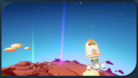 Animal Force VR Steam Key GLOBAL - 17