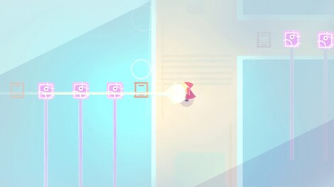 Animal Gods Steam Key GLOBAL - 8