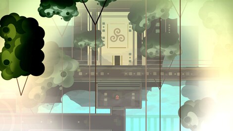 Animal Gods Steam Key GLOBAL - 6