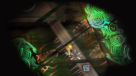 Animal Gods Steam Key GLOBAL - 4