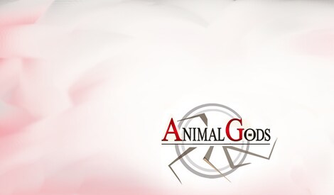 Animal Gods Steam Key GLOBAL - 2