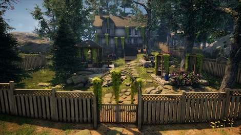 Animal Rescuer (PC) - Steam Key - GLOBAL - 8