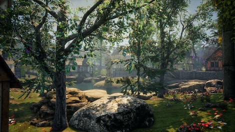 Animal Rescuer (PC) - Steam Key - GLOBAL - 10