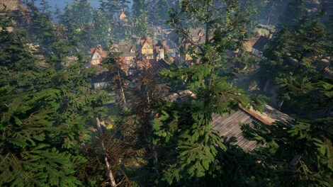 Animal Rescuer (PC) - Steam Key - GLOBAL - 5