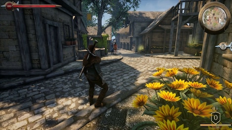 Animal Rescuer (PC) - Steam Key - GLOBAL - 9