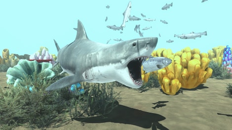 Animal Revolt Battle Simulator (PC) - Steam Gift - NORTH AMERICA - 10