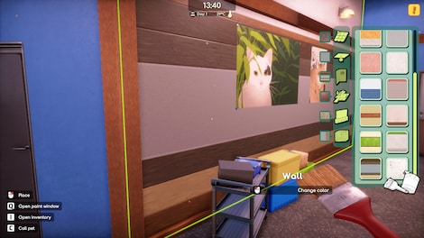 Animal Shelter 2 (PC) - Steam Account - GLOBAL - 12