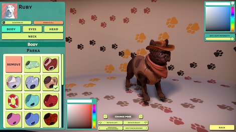 Animal Shelter 2 (PC) - Steam Account - GLOBAL - 9