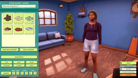 Animal Shelter 2 (PC) - Steam Account - GLOBAL - 14