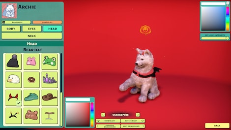 Animal Shelter 2 (PC) - Steam Account - GLOBAL - 6