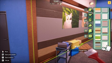 Animal Shelter 2 (PC) - Steam Gift - EUROPE - 12