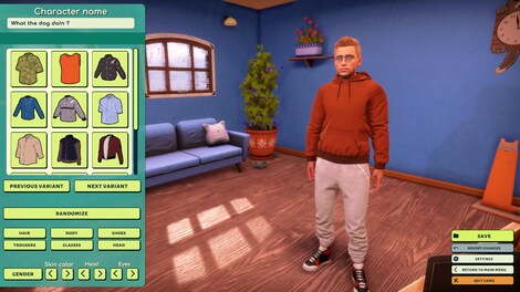 Animal Shelter 2 (PC) - Steam Gift - EUROPE - 11