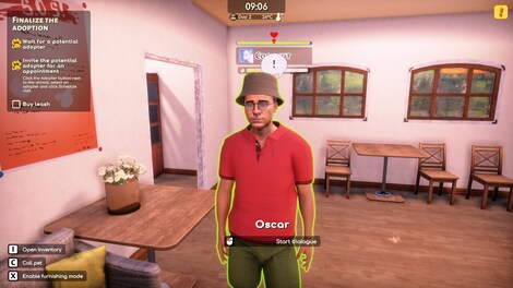 Animal Shelter 2 (PC) - Steam Gift - EUROPE - 7