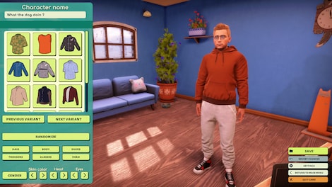 Animal Shelter 2 (PC) - Steam Gift - GLOBAL - 11