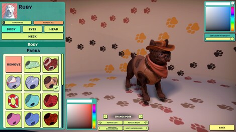 Animal Shelter 2 (PC) - Steam Key - LATAM - 9
