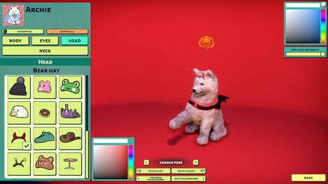 Animal Shelter 2 (PC) - Steam Key - LATAM - 6