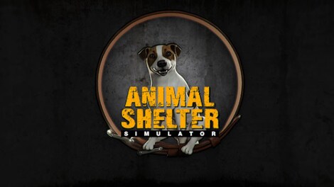 Animal Shelter (PC) - Steam Gift - NORTH AMERICA - 0