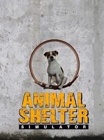 Animal Shelter (PC) - Steam Gift - NORTH AMERICA - 1