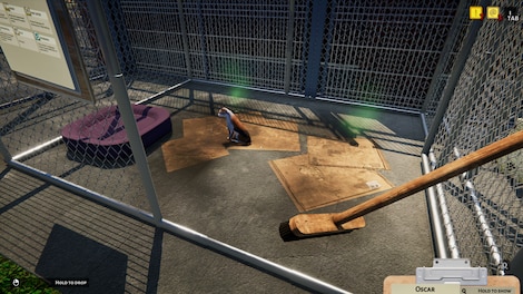 Animal Shelter (PC) - Steam Key - EUROPE - 9
