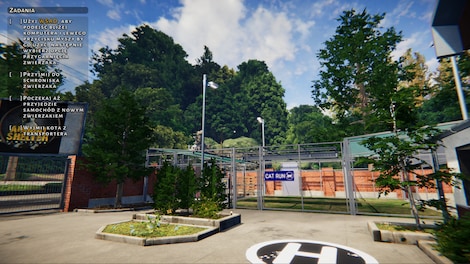 Animal Shelter (PC) - Steam Key - GLOBAL - 14