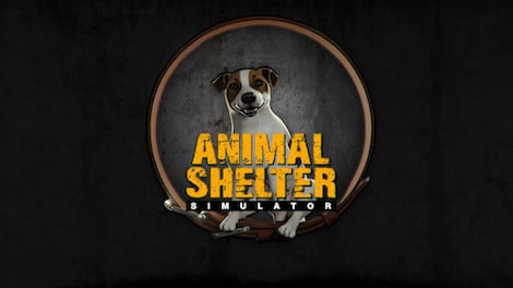 Animal Shelter (PC) - Steam Key - GLOBAL - 0