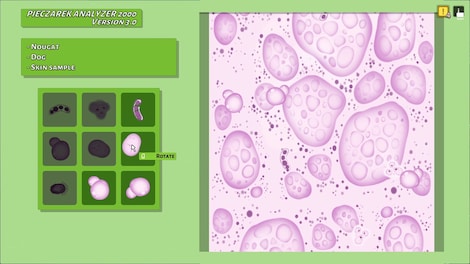 Animal Shelter: Vet Clinic (PC) - Steam Key - EUROPE - 10