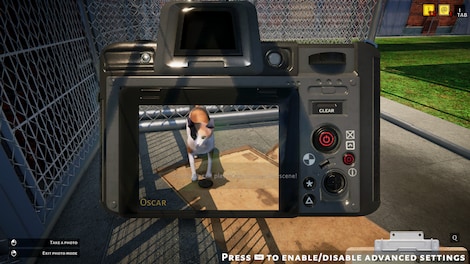 Animal Shelter (Xbox One) - Xbox Live Key - EUROPE - 13