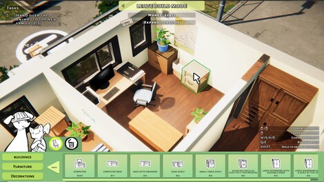 Animal Shelter (Xbox One) - Xbox Live Key - EUROPE - 16