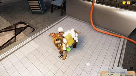 Animal Shelter (Xbox One) - Xbox Live Key - EUROPE - 10