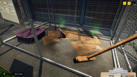 Animal Shelter (Xbox One) - Xbox Live Key - EUROPE - 9