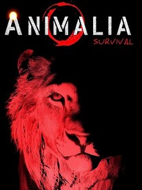 Animalia Survival (PC) - Steam Gift - NORTH AMERICA - 1