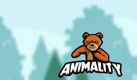 ANIMALITY Steam Key GLOBAL - 0
