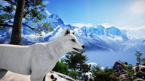 Animallica (PC) - Steam Gift - EUROPE - 5