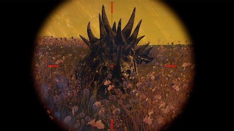 Animallica (PC) - Steam Gift - EUROPE - 16