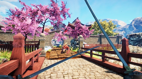 Animallica (PC) - Steam Key - EUROPE - 15