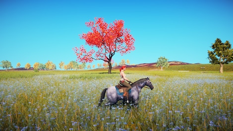 Animallica (PC) - Steam Key - EUROPE - 4