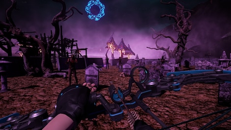 Animallica (PC) - Steam Key - GLOBAL - 11